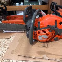 Husqvarna 560 xp