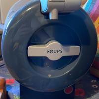 Spillatore birra Krups