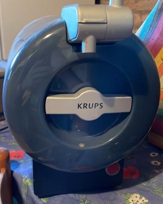 Spillatore birra Krups