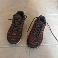 tn 1 nike