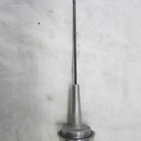 Tappo Carico Olio - Astina livello Olio Honda 450 