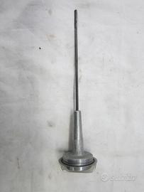 Tappo Carico Olio - Astina livello Olio Honda 450 