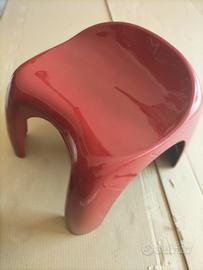 Artemide Efebino