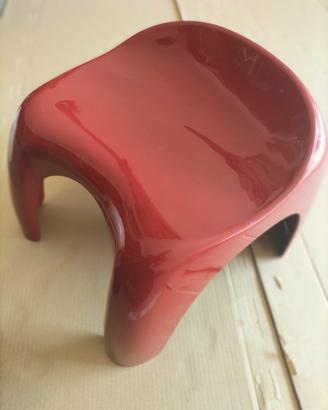Artemide Efebino