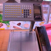 bilancia elettronica professioanle