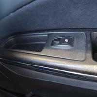 Comando vetri ant dx FIAT BRAVO del 2009