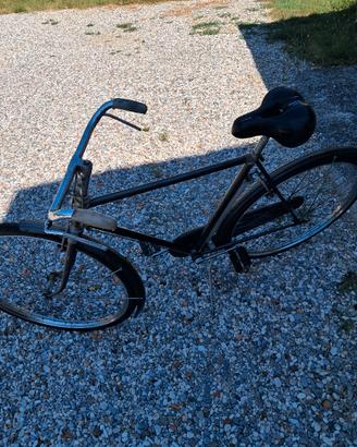 bici maino vintage