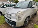 fiat-500l-1-6-multijet-120-cv-lounge