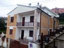 villa-con-due-appartamenti