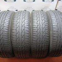 215 60 17 Bridgestone 90%2017 215 60 R17  Pneus