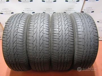 215 60 17 Bridgestone 90%2017 215 60 R17  Pneus