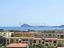 Immagine 28