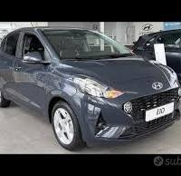 Ricambi Hyundai I10 2022