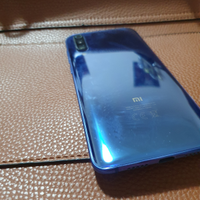 Xiaomi mi 9