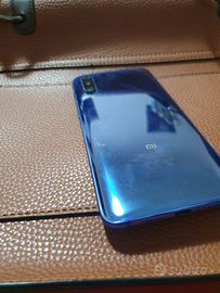 Xiaomi mi 9