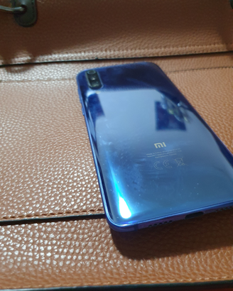 Xiaomi mi 9