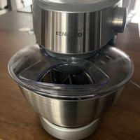 Impastatrice Kenwood Prospero