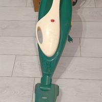 LUCIDATRICE FOLLETTO NUOVA