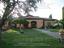 Immagine 26
