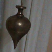 FILO A PIOMBO VINTAGE