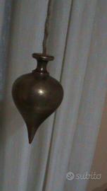 FILO A PIOMBO VINTAGE