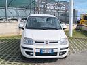 fiat-panda-1-2-benzina-1-proprietario-km-68-000