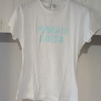 Tshirt pensati libera taglia unica Susy Mix