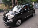 fiat-500l-1-3-multijet-85-cv-2015