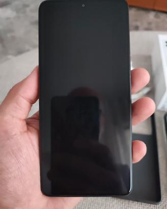 Redmi Note 13 pro 5g