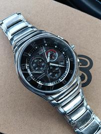 Orologio Citizen 