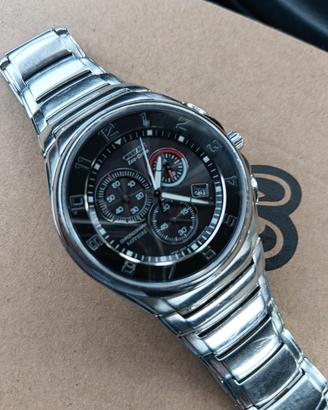 Orologio Citizen 