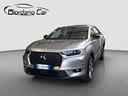 ds-7-crossback-bluehdi-180-aut-grand-chic