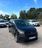 opel-combo-cargo-xl-1-5-diesel-100cv-s-s-pl-950kg