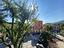 Immagine 14