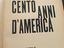 Immagine 5