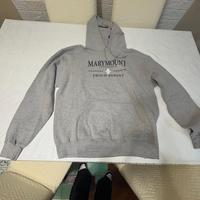 felpa vintage champion