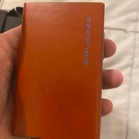 Portafoglio Piquadro