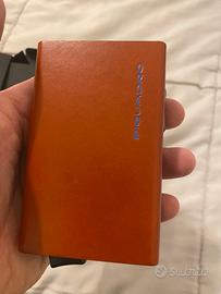 Portafoglio Piquadro