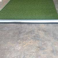 tappeto erba sintetica NUOVO 