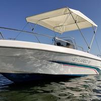 Key Largo 16