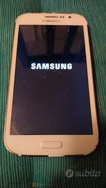 Samsung GALAXY Grand NEO Plus