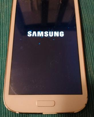 Samsung GALAXY Grand NEO Plus