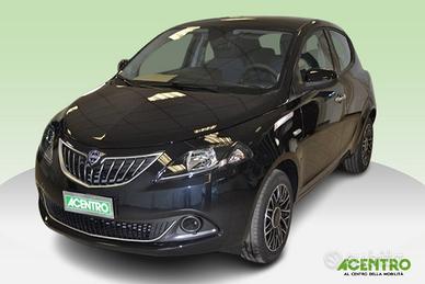 LANCIA New Ypsilon - Ypsilon MY24 1.0 Fire U190695