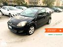 ford-fiesta-5-serie-fiesta-1-4-tdci-3p-titanium