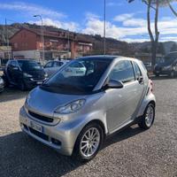 Smart ForTwo 1.0 Benzina PERFETTA NEOPATENTATI