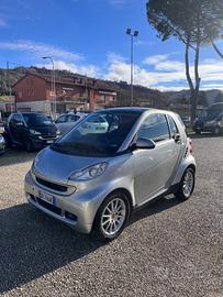 Smart ForTwo 1.0 Benzina PERFETTA NEOPATENTATI
