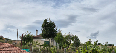 Tranquillità e relax - Villetta