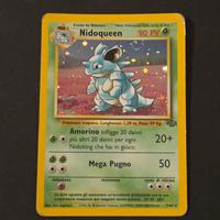 Carte pokeomon Holo Rare