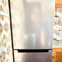 FRIGORIFERO INDESIT