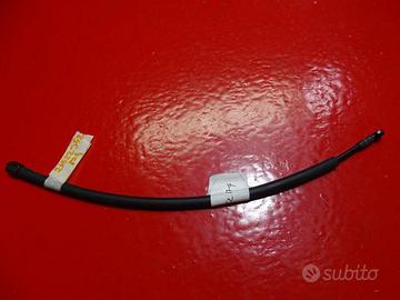 TUBO FRIZIONE BMW K1200RS K1200 GT K 1200